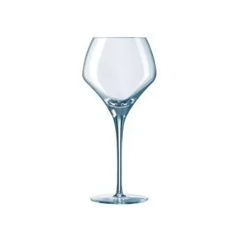 Achat verres Chef & Sommelier - Verre à vin blanc 37cl