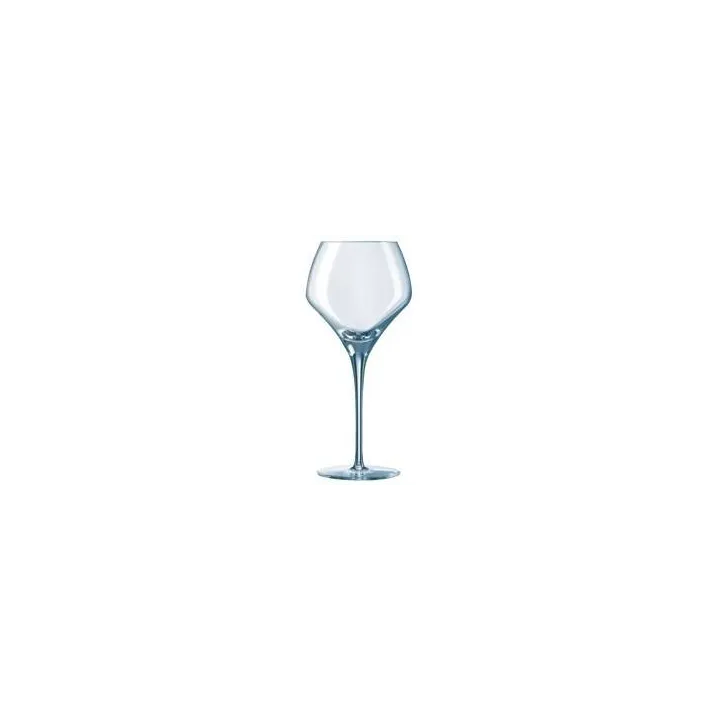 Achat verres Chef & Sommelier - Verre à vin blanc 37cl