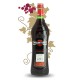 MARTINI Rouge Vermouth  1 Litre