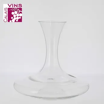 Carafe Merlino 1.3L  à Decanter