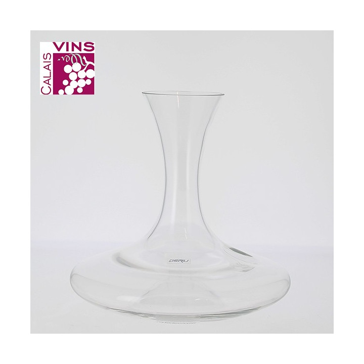 Carafe Merlino 1.3L  à Decanter
