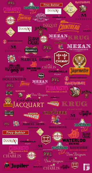 Jeux Pâques 2019