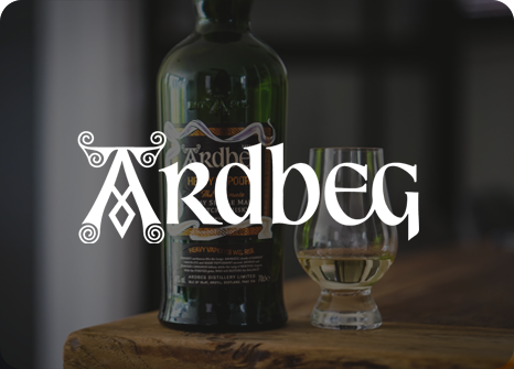 Ardbeg