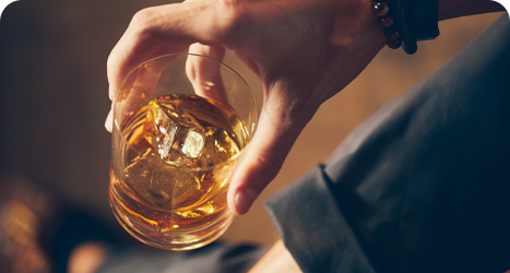 Whisky Speyside