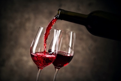 Pour en savoir plus sur les Vins Rouges
