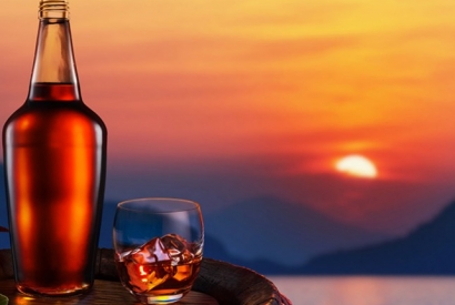 En savoir un peu plus sur le Rhum Vieux ...avant de l'offrir en Cadeau de Noël