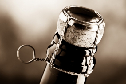 Le Crémant de Fines Bulles à découvrir pour les repas de fêtes de Pâques