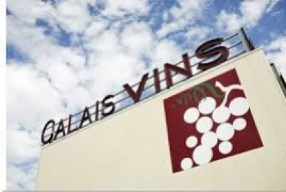 Calais Vins un magasin de 800m² la caverne d'Ali Baba des Cadeaux de Noël !!
