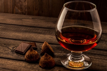 Comment accorder le Chocolat ? Rhum, Whisky, Vins, Bières, Champagne ???