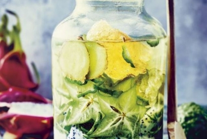 Rhum Arrangé Comment bien le choisir ?