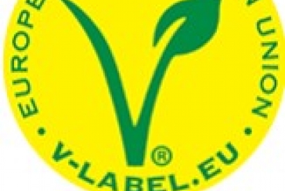 Connaissez vous les Vins Végan ?
