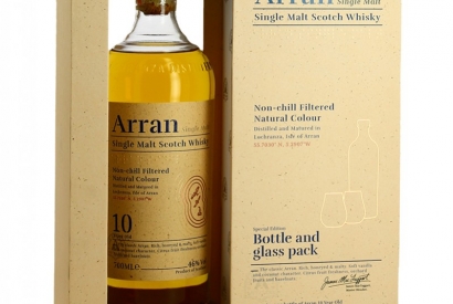 Coffrets Cadeau de Noël Vin Rhum Whisky Champagne