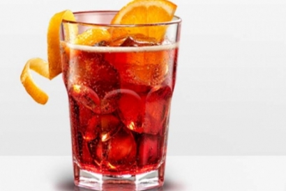Ces chers Apéritifs Oubliés, les Amers ou les Bitters