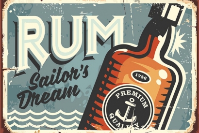 En savoir plus sur l'Histoire du Rhum et les différents styles de Rhums
